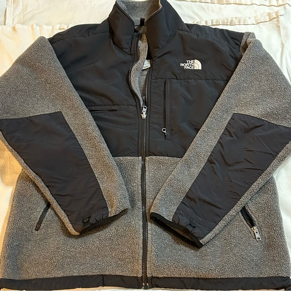 Men’s northface - Picture 1 of 9